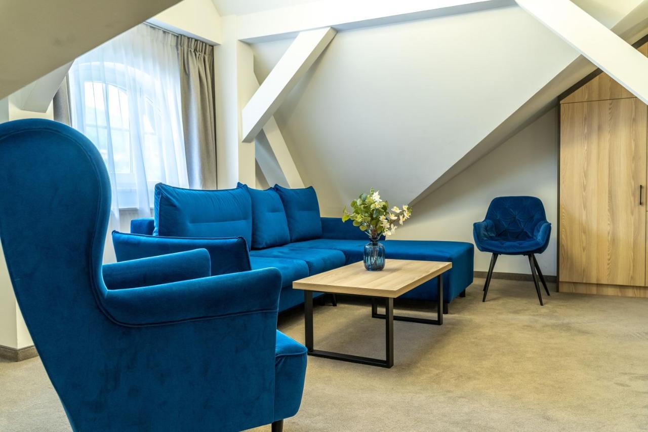 Hotel Alpin شتوروك المظهر الخارجي الصورة