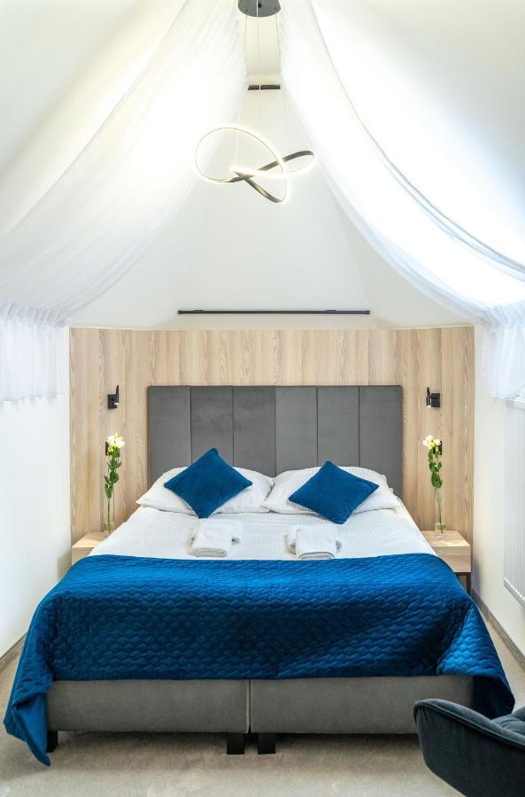 Hotel Alpin شتوروك المظهر الخارجي الصورة