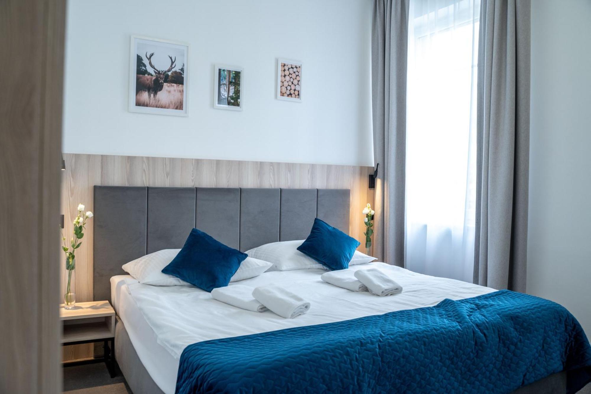 Hotel Alpin شتوروك المظهر الخارجي الصورة