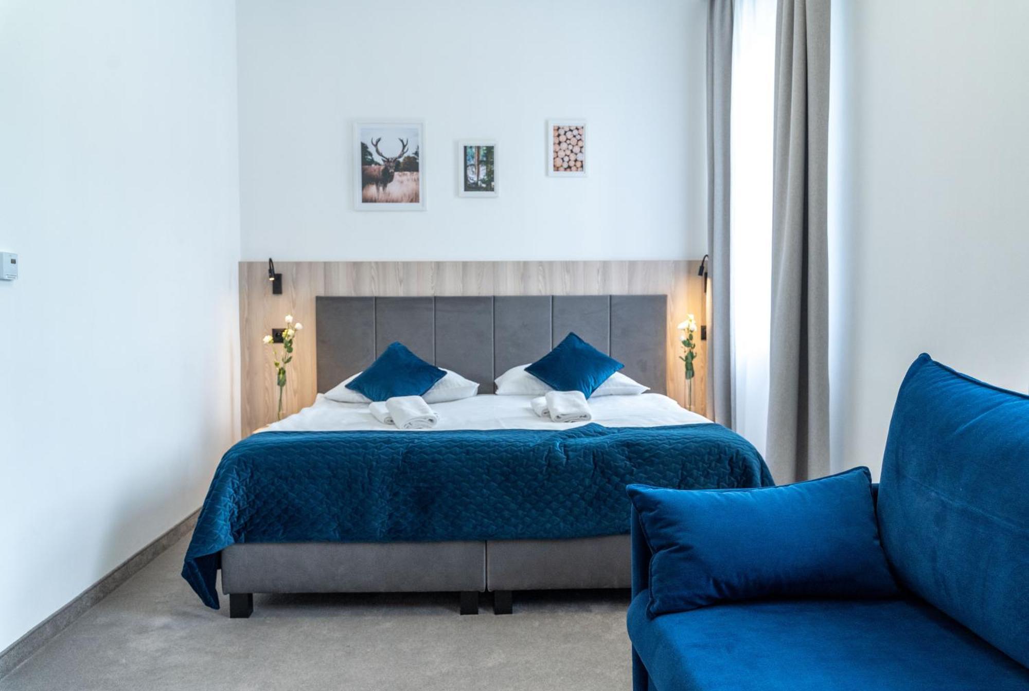 Hotel Alpin شتوروك المظهر الخارجي الصورة